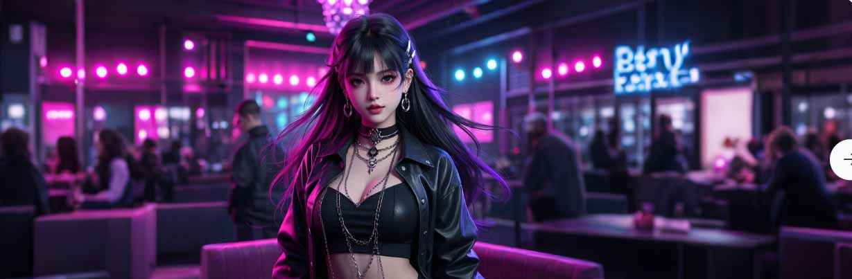 天火官方注册服务