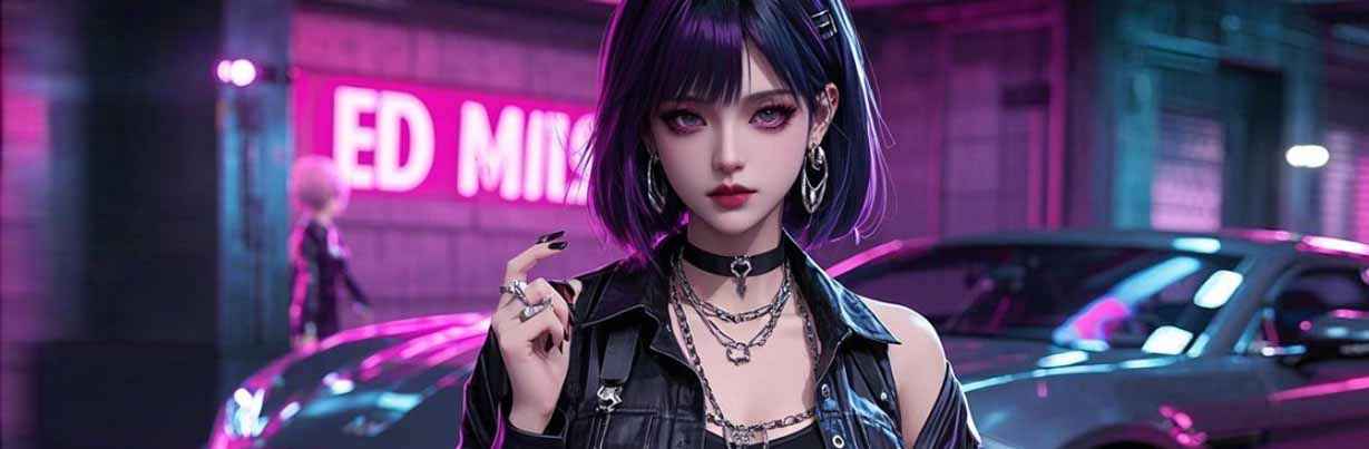 天美注册登录地址
